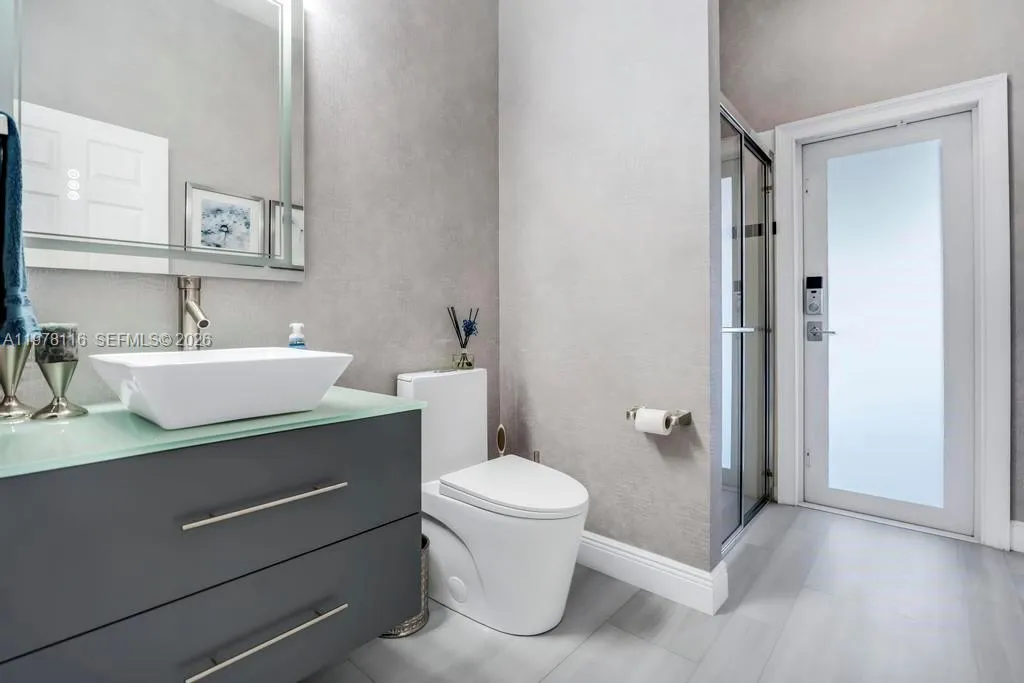 4724 Sw 195th Way, Miramar, Florida 33029, Miramar, Florida 33029, 6 Bedrooms Bedrooms, ,4 BathroomsBathrooms,Residential,For Sale,4724 Sw 195th Way, Miramar, Florida 33029,A11978116