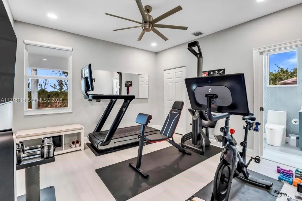 4724 Sw 195th Way, Miramar, Florida 33029, Miramar, Florida 33029, 6 Bedrooms Bedrooms, ,4 BathroomsBathrooms,Residential,For Sale,4724 Sw 195th Way, Miramar, Florida 33029,A11978116