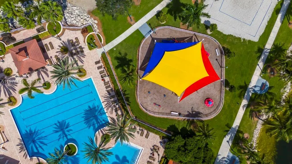 4724 Sw 195th Way, Miramar, Florida 33029, Miramar, Florida 33029, 6 Bedrooms Bedrooms, ,4 BathroomsBathrooms,Residential,For Sale,4724 Sw 195th Way, Miramar, Florida 33029,A11978116