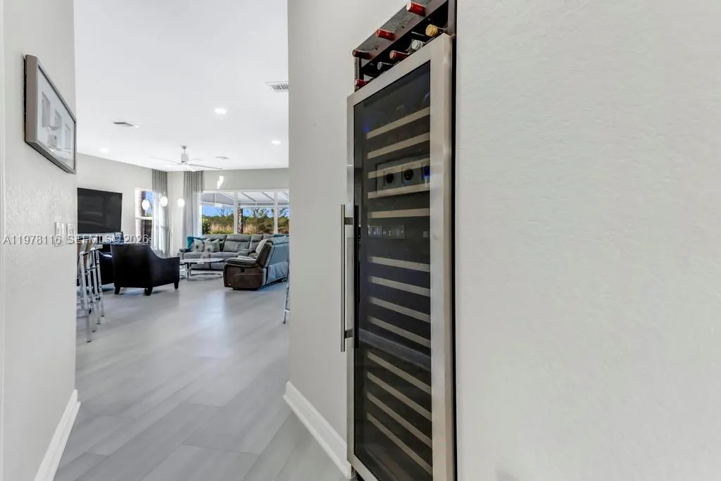 4724 Sw 195th Way, Miramar, Florida 33029, Miramar, Florida 33029, 6 Bedrooms Bedrooms, ,4 BathroomsBathrooms,Residential,For Sale,4724 Sw 195th Way, Miramar, Florida 33029,A11978116