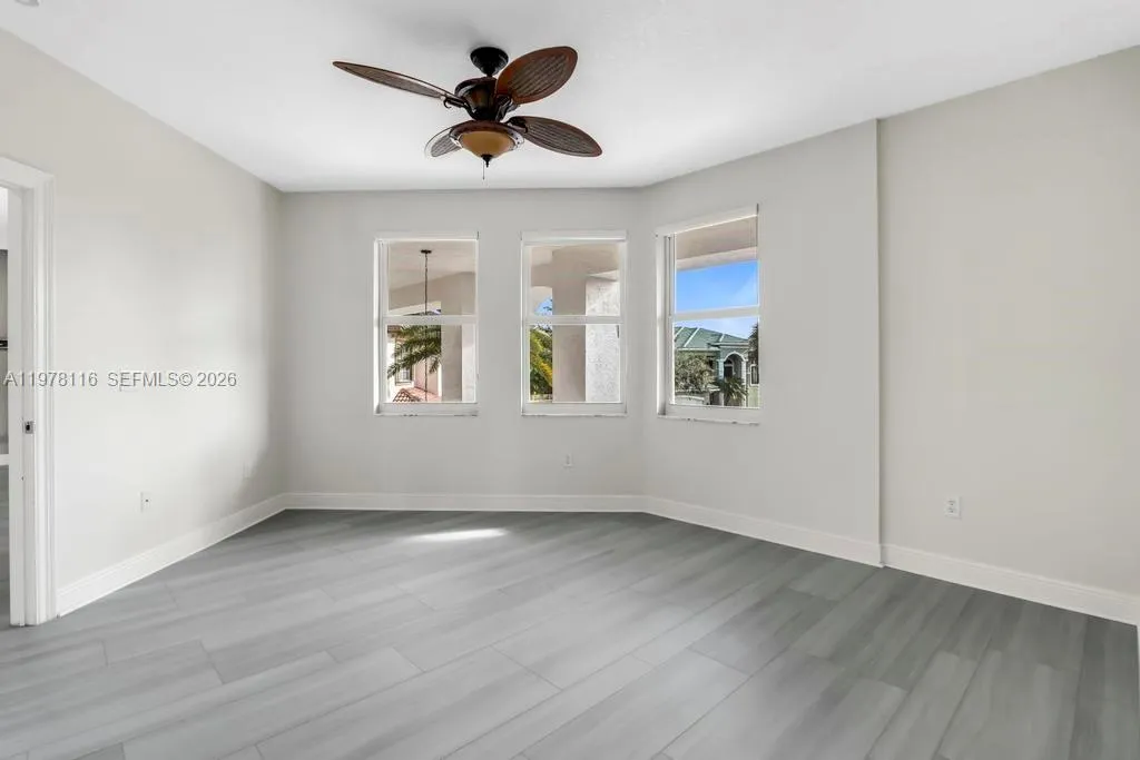 4724 Sw 195th Way, Miramar, Florida 33029, Miramar, Florida 33029, 6 Bedrooms Bedrooms, ,4 BathroomsBathrooms,Residential,For Sale,4724 Sw 195th Way, Miramar, Florida 33029,A11978116