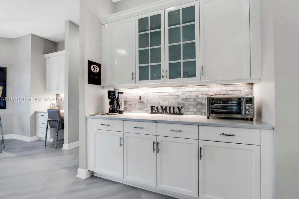4724 Sw 195th Way, Miramar, Florida 33029, Miramar, Florida 33029, 6 Bedrooms Bedrooms, ,4 BathroomsBathrooms,Residential,For Sale,4724 Sw 195th Way, Miramar, Florida 33029,A11978116