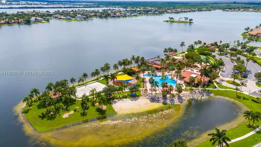 4724 Sw 195th Way, Miramar, Florida 33029, Miramar, Florida 33029, 6 Bedrooms Bedrooms, ,4 BathroomsBathrooms,Residential,For Sale,4724 Sw 195th Way, Miramar, Florida 33029,A11978116