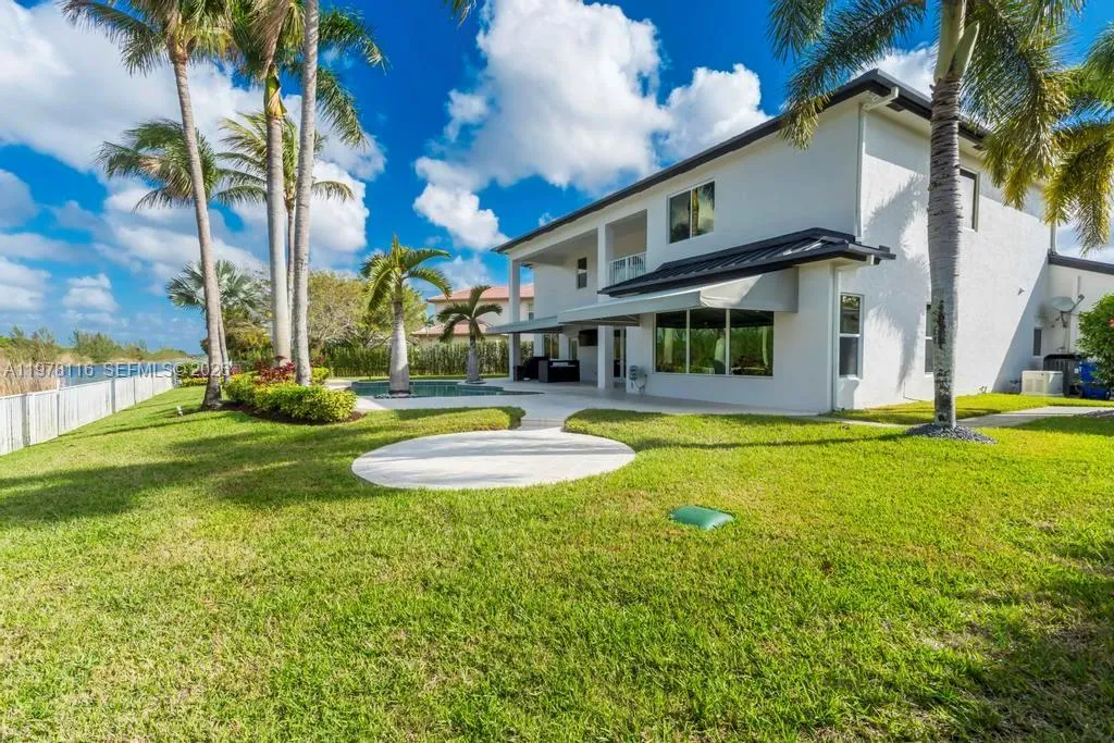4724 Sw 195th Way, Miramar, Florida 33029, Miramar, Florida 33029, 6 Bedrooms Bedrooms, ,4 BathroomsBathrooms,Residential,For Sale,4724 Sw 195th Way, Miramar, Florida 33029,A11978116