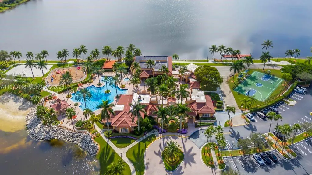 4724 Sw 195th Way, Miramar, Florida 33029, Miramar, Florida 33029, 6 Bedrooms Bedrooms, ,4 BathroomsBathrooms,Residential,For Sale,4724 Sw 195th Way, Miramar, Florida 33029,A11978116