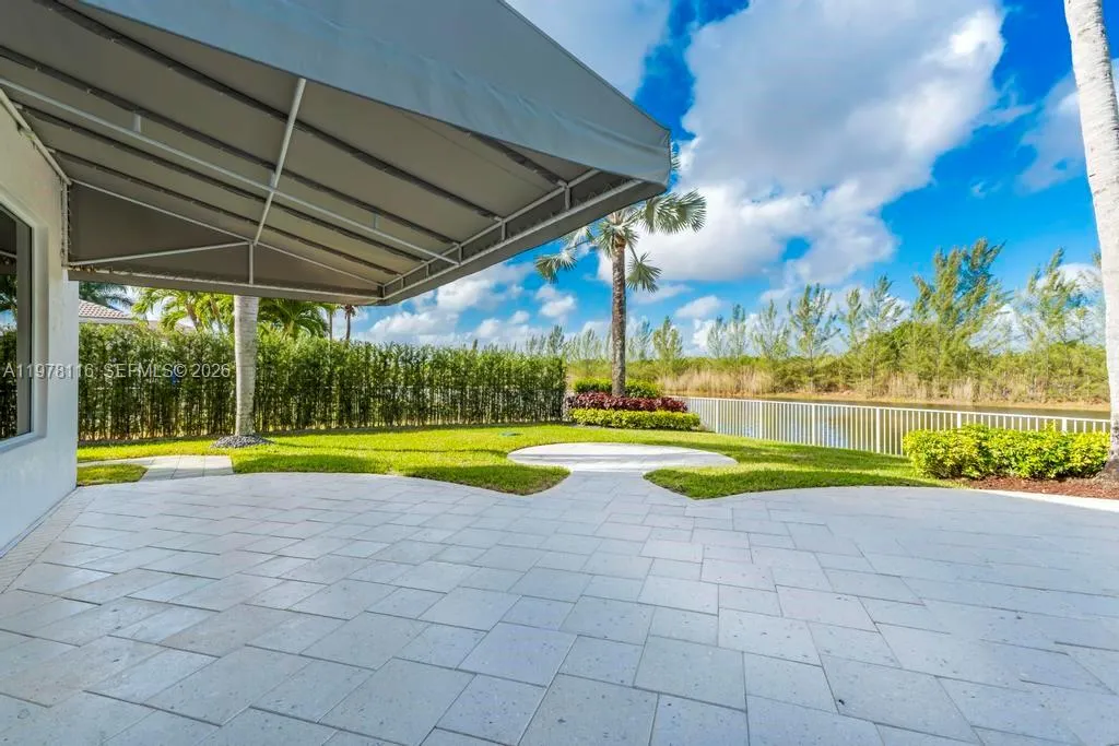 4724 Sw 195th Way, Miramar, Florida 33029, Miramar, Florida 33029, 6 Bedrooms Bedrooms, ,4 BathroomsBathrooms,Residential,For Sale,4724 Sw 195th Way, Miramar, Florida 33029,A11978116