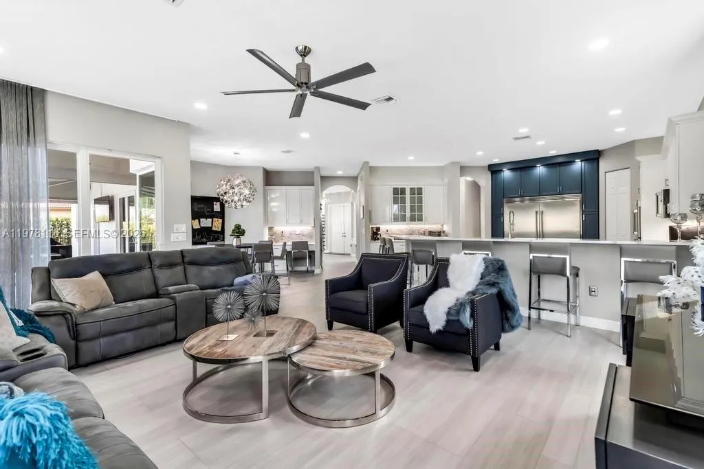 4724 Sw 195th Way, Miramar, Florida 33029, Miramar, Florida 33029, 6 Bedrooms Bedrooms, ,4 BathroomsBathrooms,Residential,For Sale,4724 Sw 195th Way, Miramar, Florida 33029,A11978116