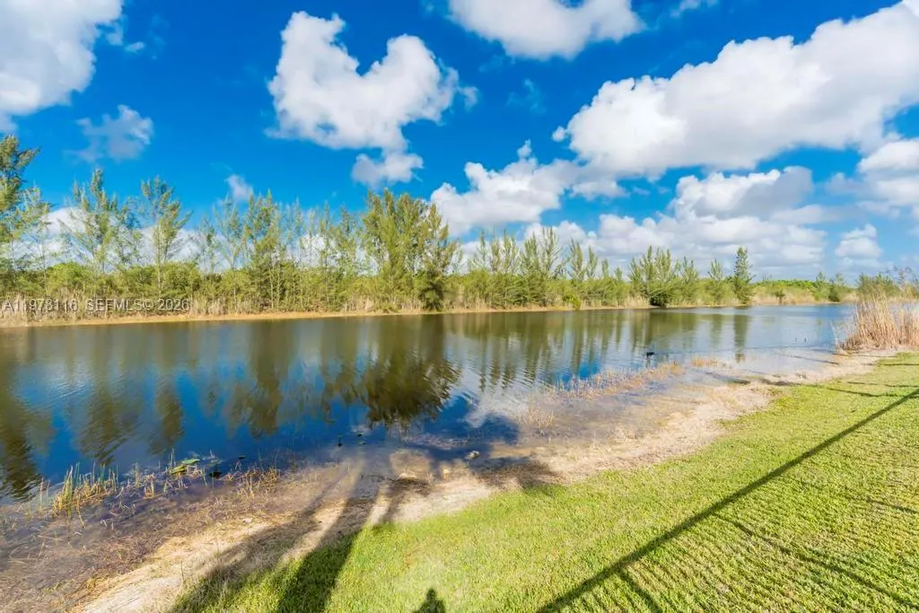 4724 Sw 195th Way, Miramar, Florida 33029, Miramar, Florida 33029, 6 Bedrooms Bedrooms, ,4 BathroomsBathrooms,Residential,For Sale,4724 Sw 195th Way, Miramar, Florida 33029,A11978116