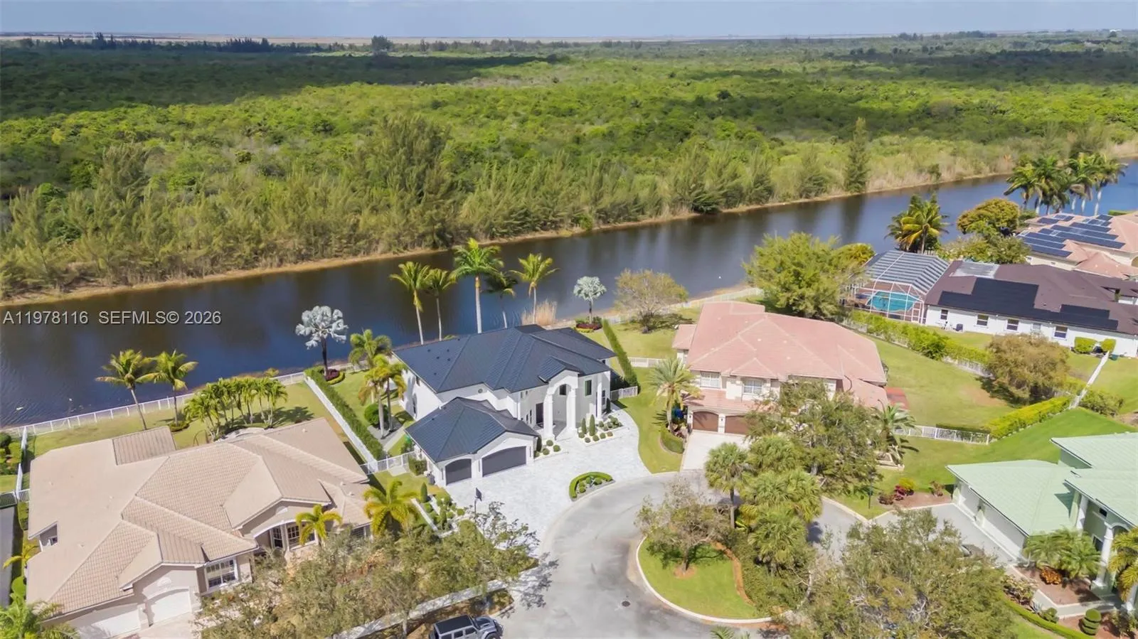 4724 Sw 195th Way, Miramar, Florida 33029, Miramar, Florida 33029, 6 Bedrooms Bedrooms, ,4 BathroomsBathrooms,Residential,For Sale,4724 Sw 195th Way, Miramar, Florida 33029,A11978116