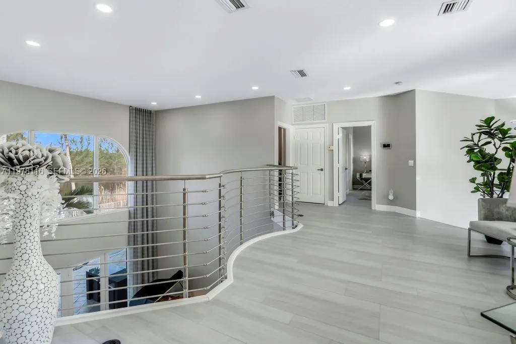 4724 Sw 195th Way, Miramar, Florida 33029, Miramar, Florida 33029, 6 Bedrooms Bedrooms, ,4 BathroomsBathrooms,Residential,For Sale,4724 Sw 195th Way, Miramar, Florida 33029,A11978116