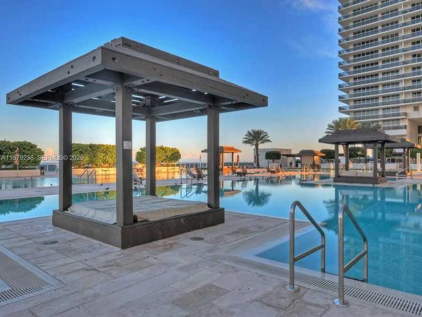 1830 S Ocean Dr 2105, Hallandale Beach, Florida 33, Hallandale Beach, Florida 33009, 1 Bedroom Bedrooms, ,1 BathroomBathrooms,Residential Lease,For Rent,1830 S Ocean Dr 2105, Hallandale Beach, Florida 33,A11979238