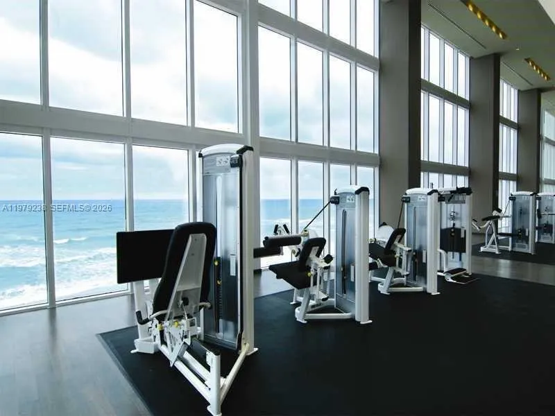 1830 S Ocean Dr 2105, Hallandale Beach, Florida 33, Hallandale Beach, Florida 33009, 1 Bedroom Bedrooms, ,1 BathroomBathrooms,Residential Lease,For Rent,1830 S Ocean Dr 2105, Hallandale Beach, Florida 33,A11979238