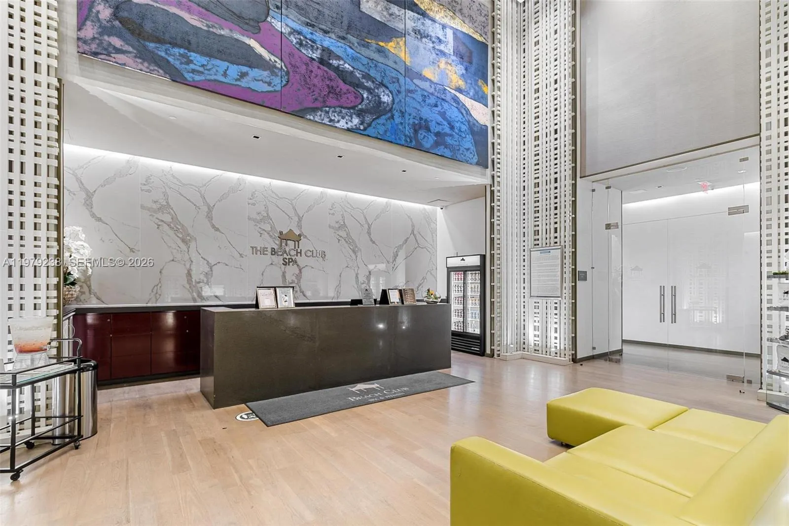 1830 S Ocean Dr 2105, Hallandale Beach, Florida 33, Hallandale Beach, Florida 33009, 1 Bedroom Bedrooms, ,1 BathroomBathrooms,Residential Lease,For Rent,1830 S Ocean Dr 2105, Hallandale Beach, Florida 33,A11979238