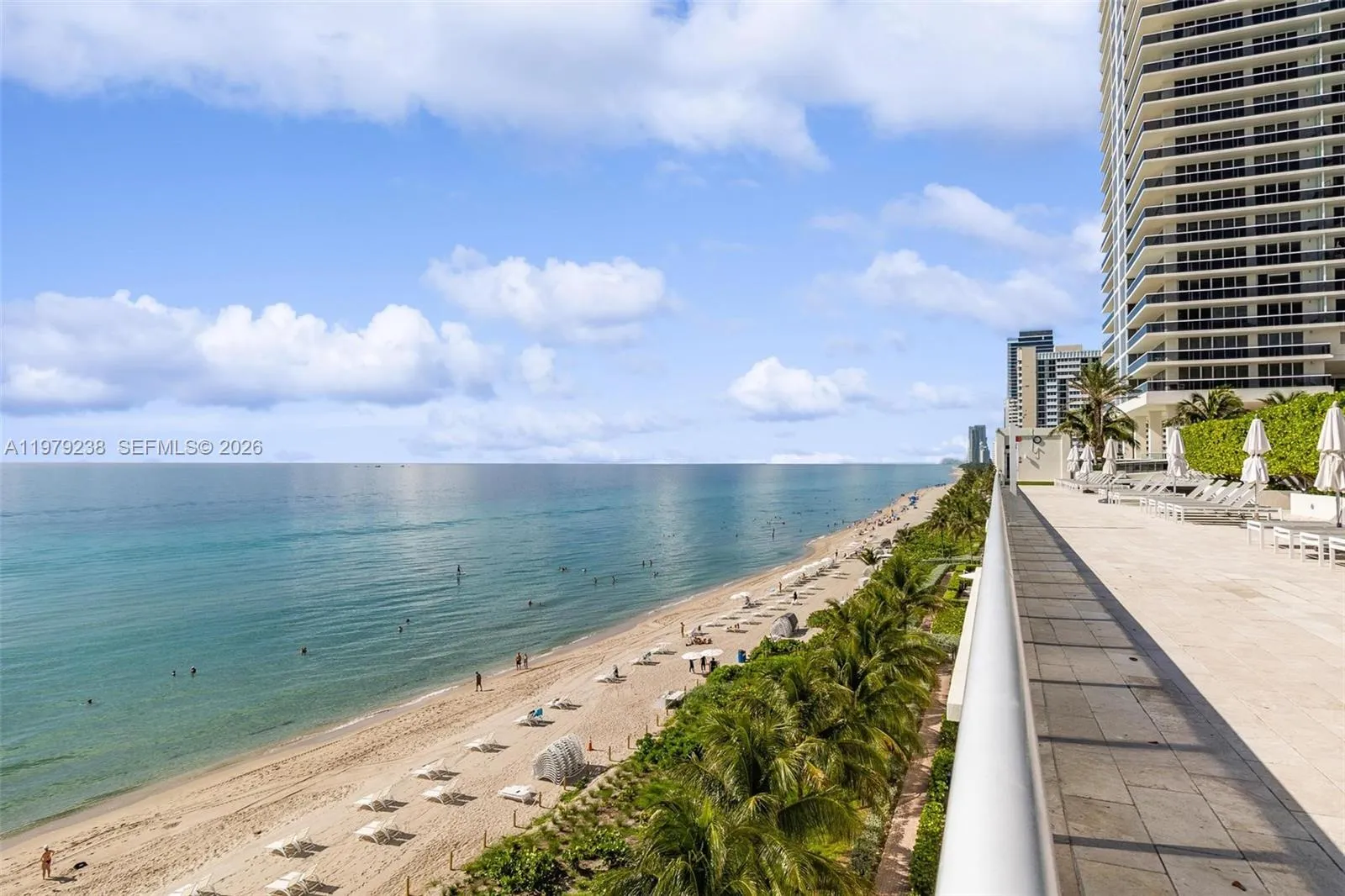 1830 S Ocean Dr 2105, Hallandale Beach, Florida 33, Hallandale Beach, Florida 33009, 1 Bedroom Bedrooms, ,1 BathroomBathrooms,Residential Lease,For Rent,1830 S Ocean Dr 2105, Hallandale Beach, Florida 33,A11979238