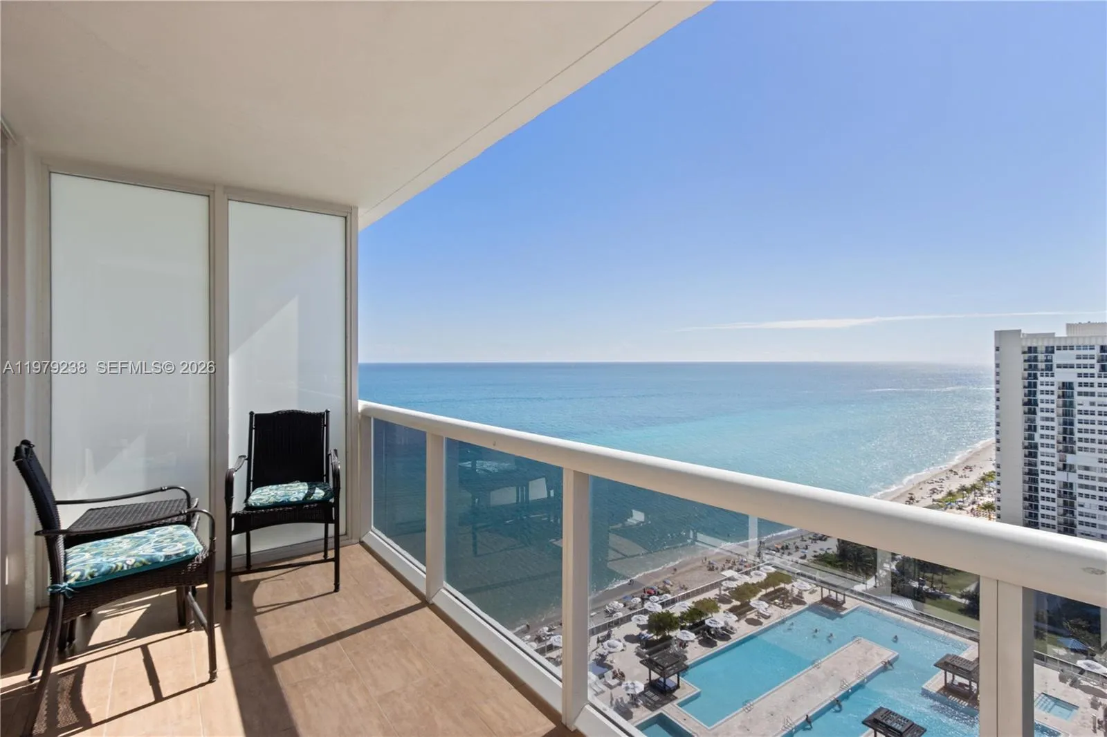 1830 S Ocean Dr 2105, Hallandale Beach, Florida 33, Hallandale Beach, Florida 33009, 1 Bedroom Bedrooms, ,1 BathroomBathrooms,Residential Lease,For Rent,1830 S Ocean Dr 2105, Hallandale Beach, Florida 33,A11979238