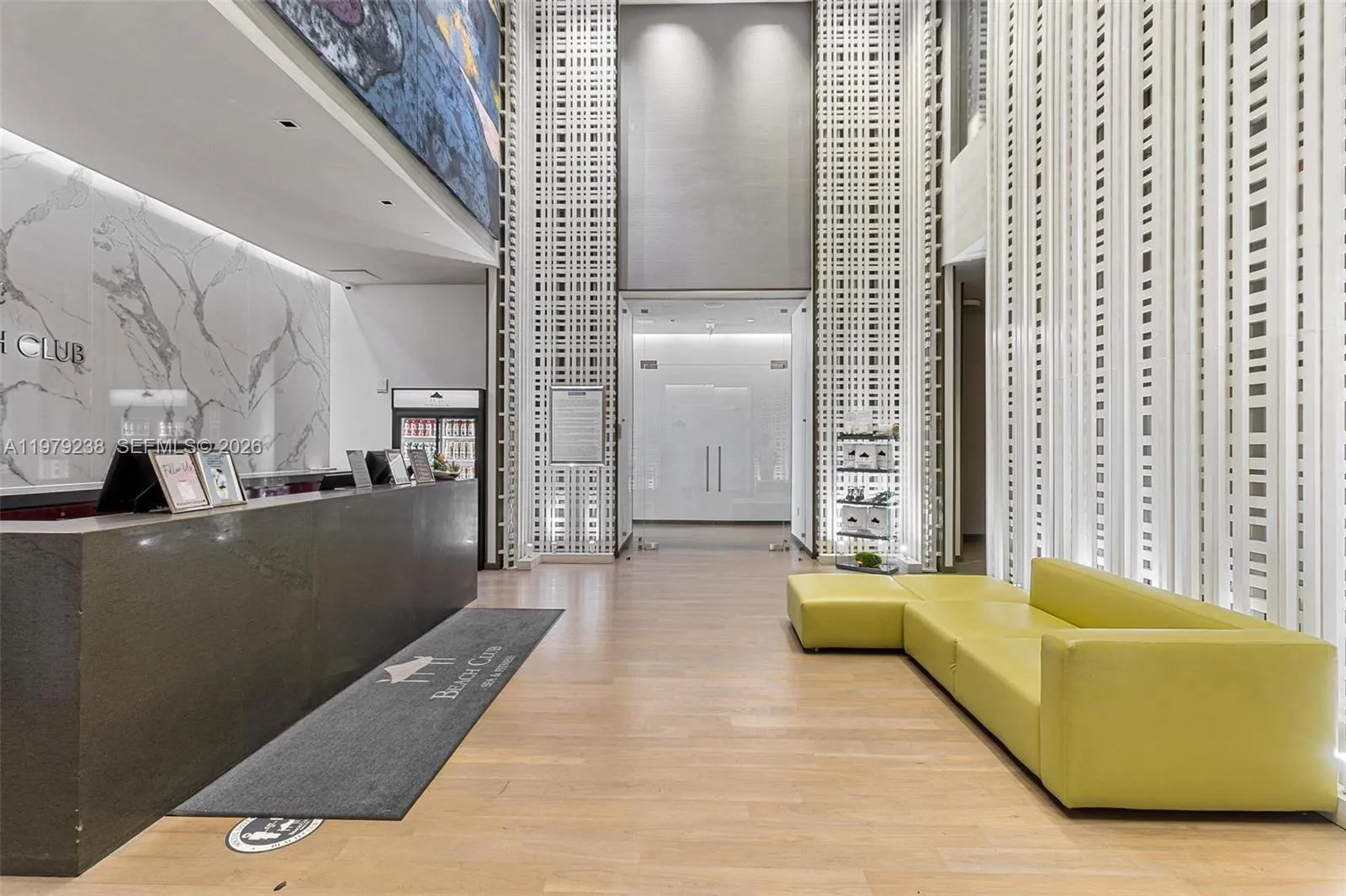 1830 S Ocean Dr 2105, Hallandale Beach, Florida 33, Hallandale Beach, Florida 33009, 1 Bedroom Bedrooms, ,1 BathroomBathrooms,Residential Lease,For Rent,1830 S Ocean Dr 2105, Hallandale Beach, Florida 33,A11979238