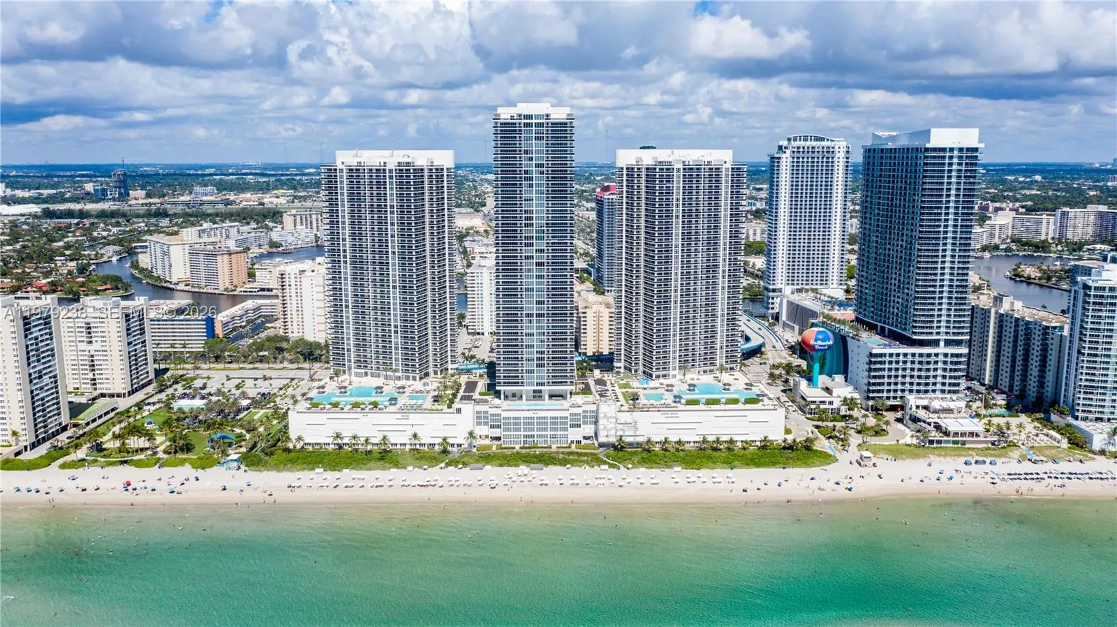 1830 S Ocean Dr 2105, Hallandale Beach, Florida 33, Hallandale Beach, Florida 33009, 1 Bedroom Bedrooms, ,1 BathroomBathrooms,Residential Lease,For Rent,1830 S Ocean Dr 2105, Hallandale Beach, Florida 33,A11979238