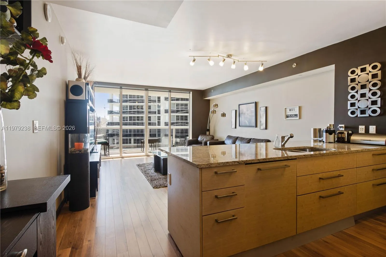 1830 S Ocean Dr 2105, Hallandale Beach, Florida 33, Hallandale Beach, Florida 33009, 1 Bedroom Bedrooms, ,1 BathroomBathrooms,Residential Lease,For Rent,1830 S Ocean Dr 2105, Hallandale Beach, Florida 33,A11979238