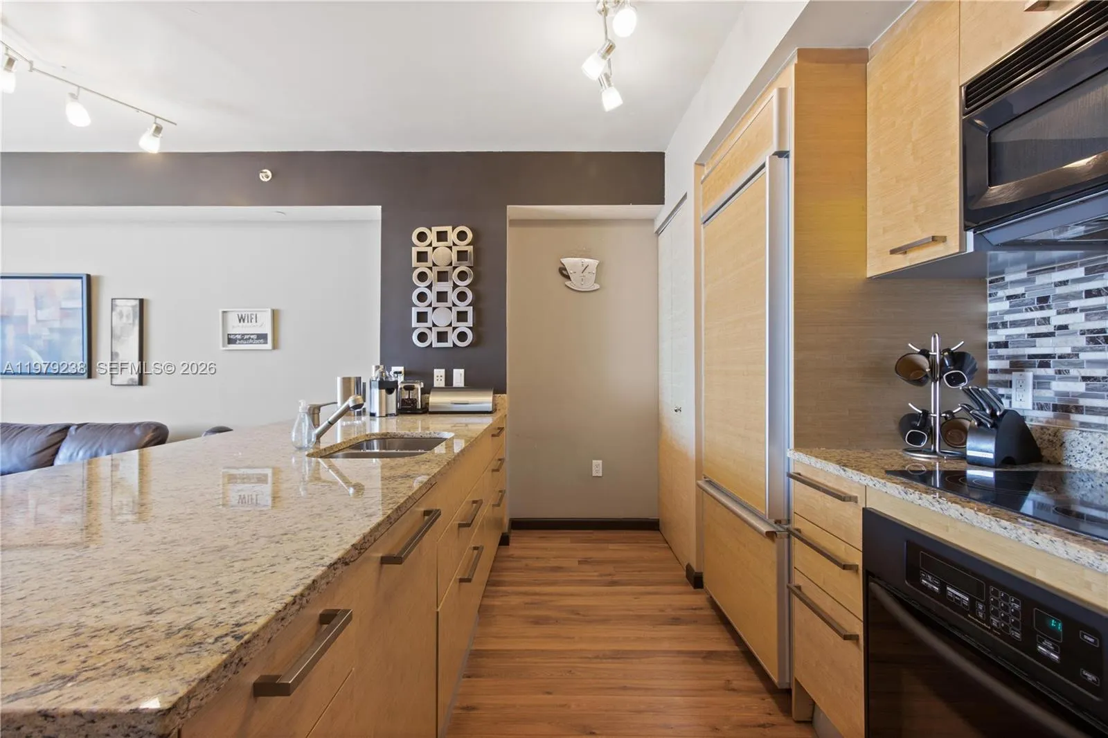 1830 S Ocean Dr 2105, Hallandale Beach, Florida 33, Hallandale Beach, Florida 33009, 1 Bedroom Bedrooms, ,1 BathroomBathrooms,Residential Lease,For Rent,1830 S Ocean Dr 2105, Hallandale Beach, Florida 33,A11979238