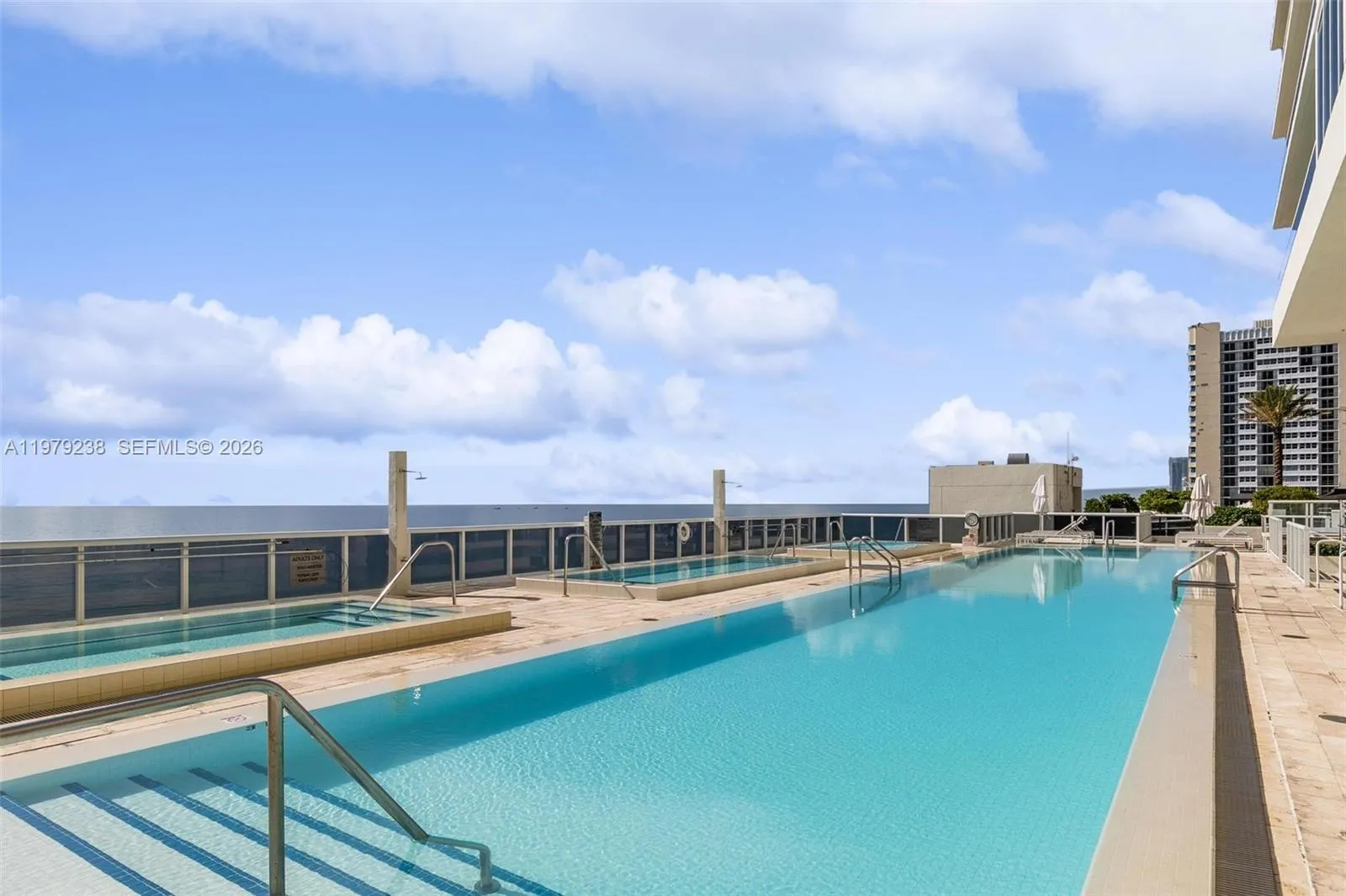 1830 S Ocean Dr 2105, Hallandale Beach, Florida 33, Hallandale Beach, Florida 33009, 1 Bedroom Bedrooms, ,1 BathroomBathrooms,Residential Lease,For Rent,1830 S Ocean Dr 2105, Hallandale Beach, Florida 33,A11979238