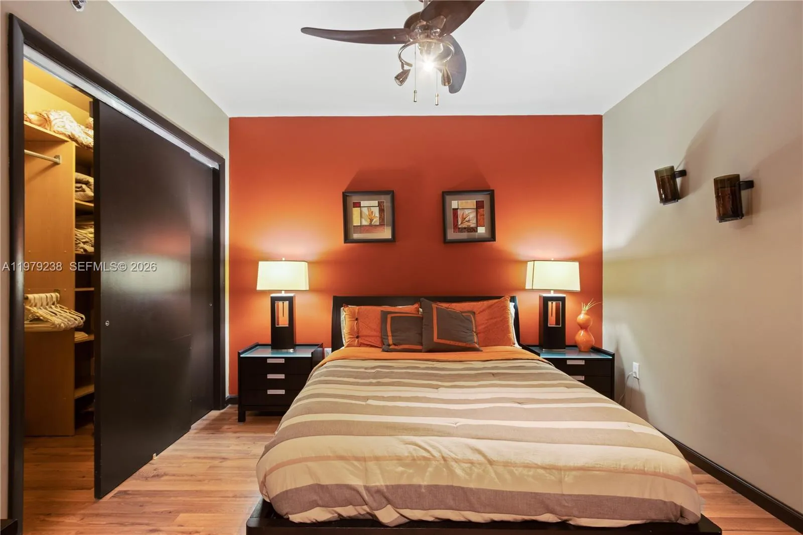 1830 S Ocean Dr 2105, Hallandale Beach, Florida 33, Hallandale Beach, Florida 33009, 1 Bedroom Bedrooms, ,1 BathroomBathrooms,Residential Lease,For Rent,1830 S Ocean Dr 2105, Hallandale Beach, Florida 33,A11979238