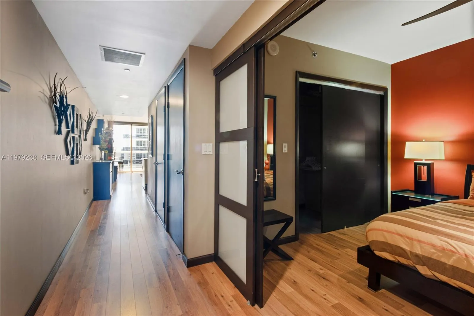 1830 S Ocean Dr 2105, Hallandale Beach, Florida 33, Hallandale Beach, Florida 33009, 1 Bedroom Bedrooms, ,1 BathroomBathrooms,Residential Lease,For Rent,1830 S Ocean Dr 2105, Hallandale Beach, Florida 33,A11979238