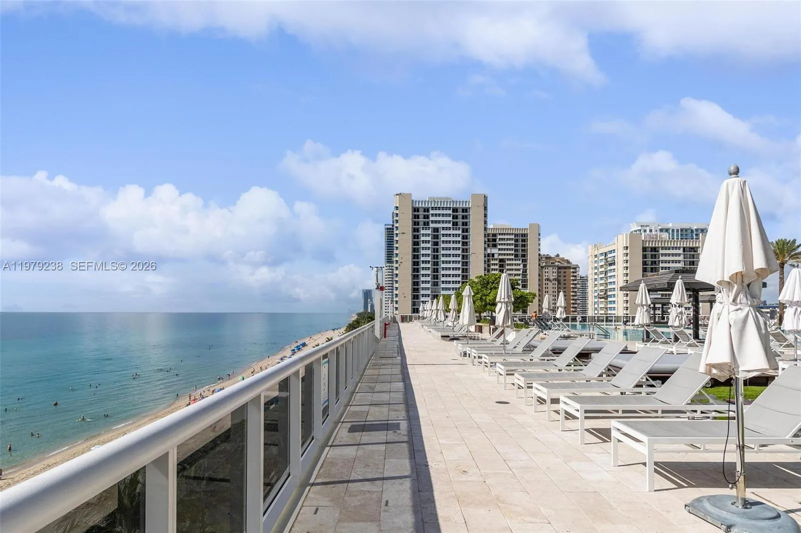 1830 S Ocean Dr 2105, Hallandale Beach, Florida 33, Hallandale Beach, Florida 33009, 1 Bedroom Bedrooms, ,1 BathroomBathrooms,Residential Lease,For Rent,1830 S Ocean Dr 2105, Hallandale Beach, Florida 33,A11979238