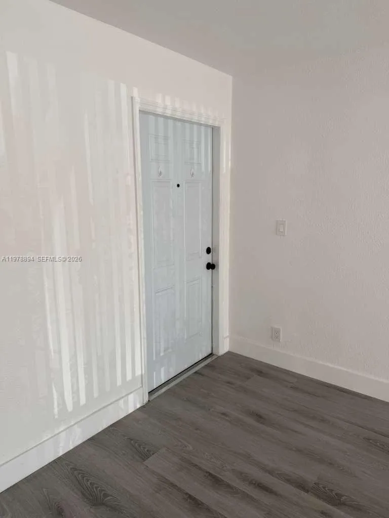 4271 Nw 5th St 129, Plantation, Florida 33317, Plantation, Florida 33317, 1 Bedroom Bedrooms, ,1 BathroomBathrooms,Residential Lease,For Rent,4271 Nw 5th St 129, Plantation, Florida 33317,A11978894