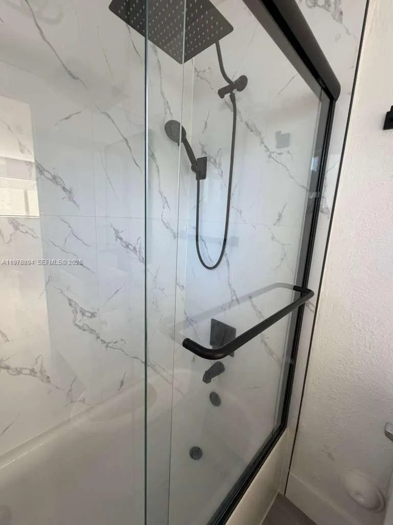 4271 Nw 5th St 129, Plantation, Florida 33317, Plantation, Florida 33317, 1 Bedroom Bedrooms, ,1 BathroomBathrooms,Residential Lease,For Rent,4271 Nw 5th St 129, Plantation, Florida 33317,A11978894