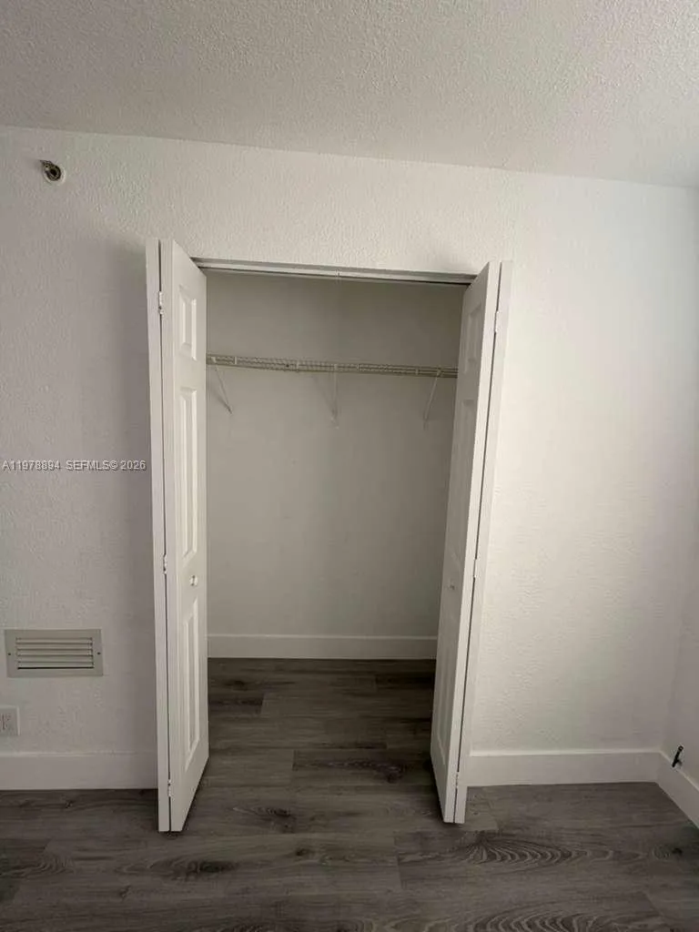 4271 Nw 5th St 129, Plantation, Florida 33317, Plantation, Florida 33317, 1 Bedroom Bedrooms, ,1 BathroomBathrooms,Residential Lease,For Rent,4271 Nw 5th St 129, Plantation, Florida 33317,A11978894
