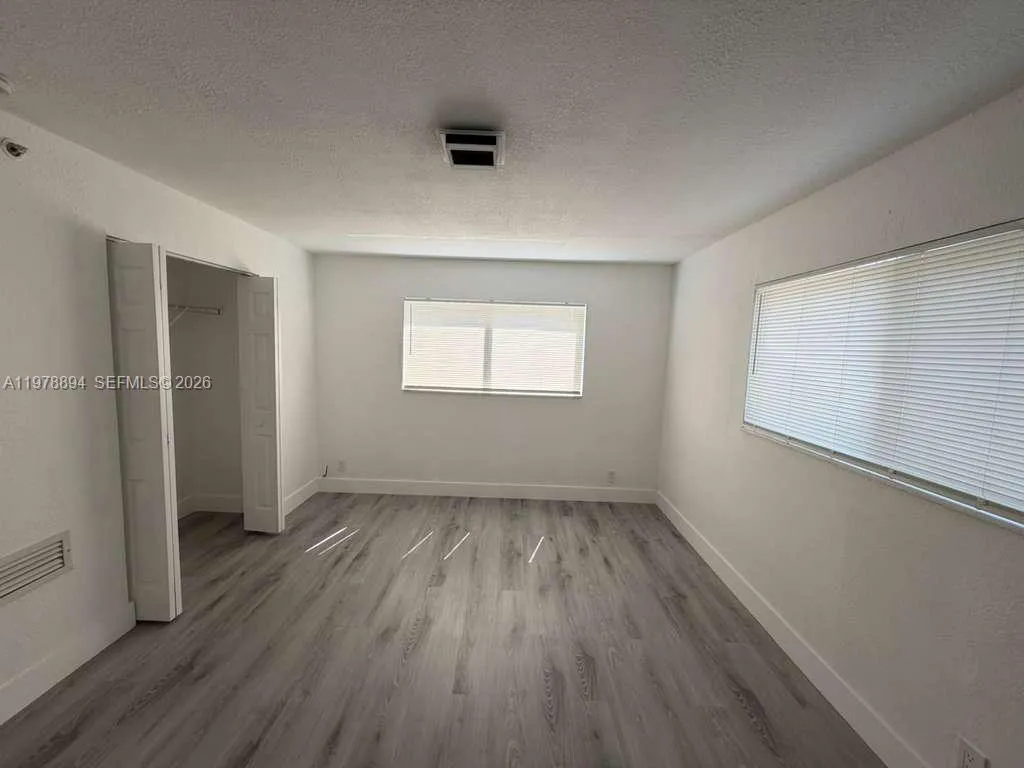 4271 Nw 5th St 129, Plantation, Florida 33317, Plantation, Florida 33317, 1 Bedroom Bedrooms, ,1 BathroomBathrooms,Residential Lease,For Rent,4271 Nw 5th St 129, Plantation, Florida 33317,A11978894