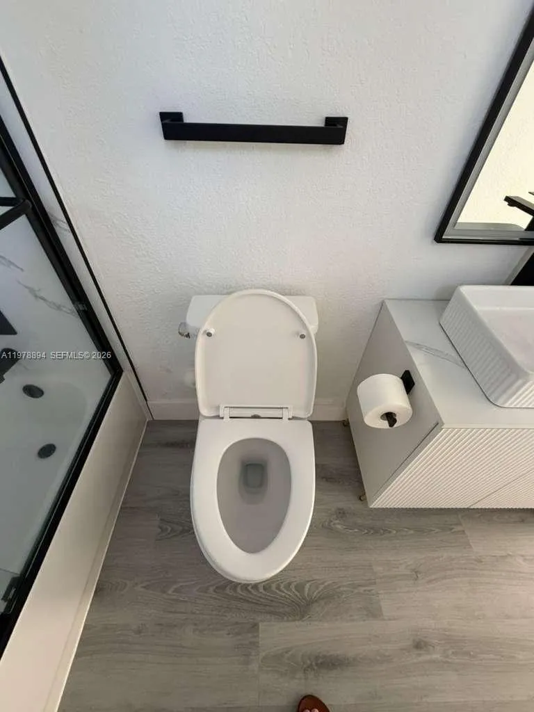 4271 Nw 5th St 129, Plantation, Florida 33317, Plantation, Florida 33317, 1 Bedroom Bedrooms, ,1 BathroomBathrooms,Residential Lease,For Rent,4271 Nw 5th St 129, Plantation, Florida 33317,A11978894
