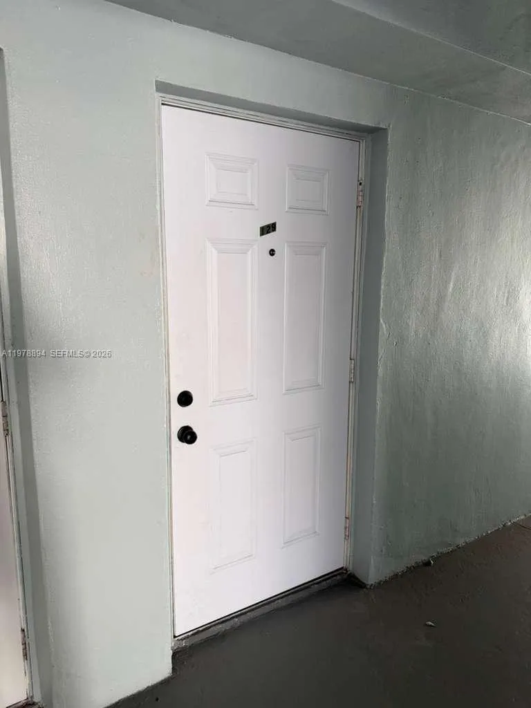 4271 Nw 5th St 129, Plantation, Florida 33317, Plantation, Florida 33317, 1 Bedroom Bedrooms, ,1 BathroomBathrooms,Residential Lease,For Rent,4271 Nw 5th St 129, Plantation, Florida 33317,A11978894
