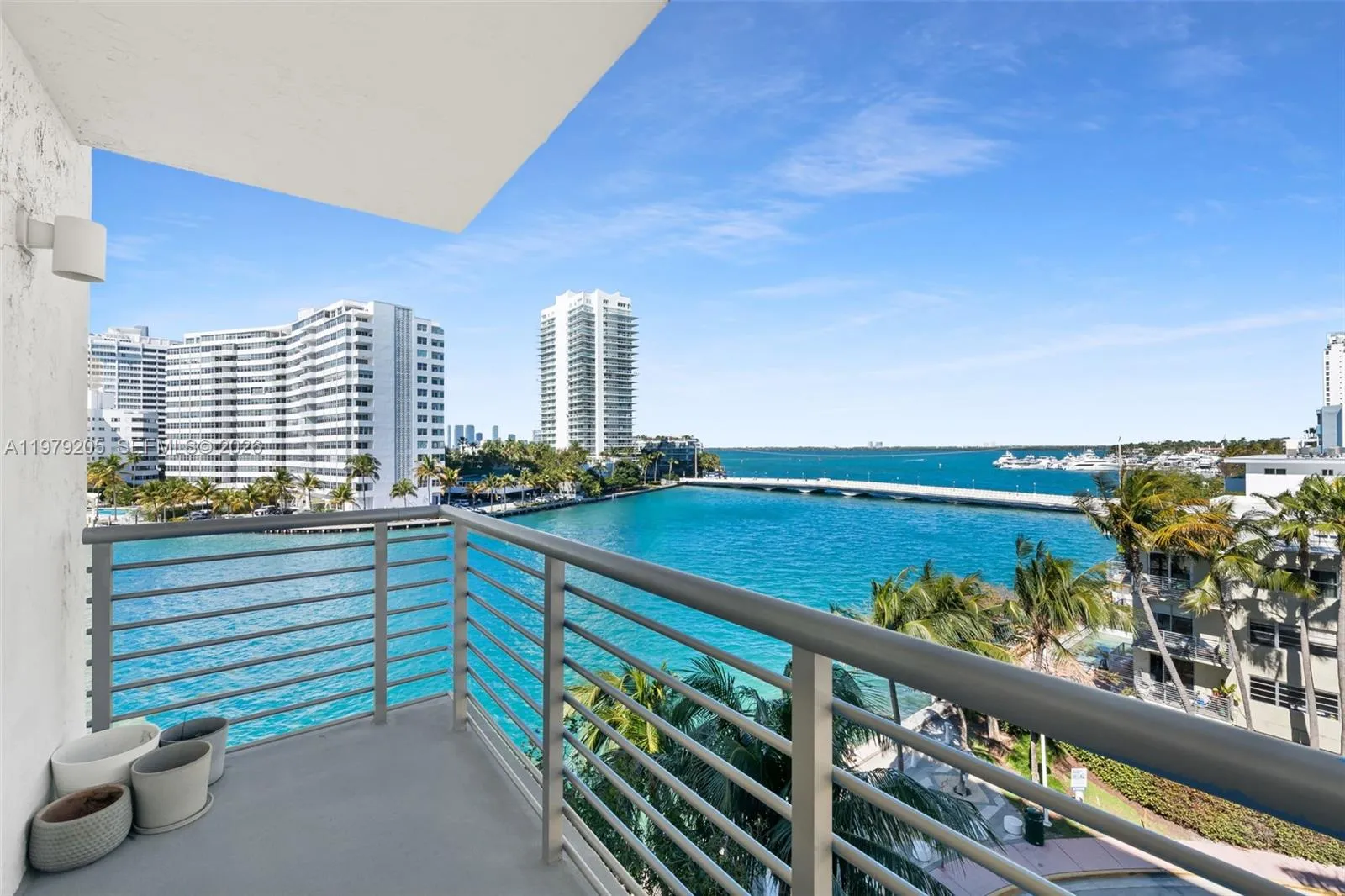 1450 Lincoln Rd 601, Miami Beach, Florida 33139, Miami Beach, Florida 33139, 1 Bedroom Bedrooms, ,1 BathroomBathrooms,Residential,For Sale,1450 Lincoln Rd 601, Miami Beach, Florida 33139,A11979205 1450 Lincoln Rd 601, Miami Beach, Florida 33139, Miami Beach, Florida 33139, 1 Bedroom Bedrooms, ,1 BathroomBathrooms,Residential,For Sale,1450 Lincoln Rd 601, Miami Beach, Florida 33139,A11979205
