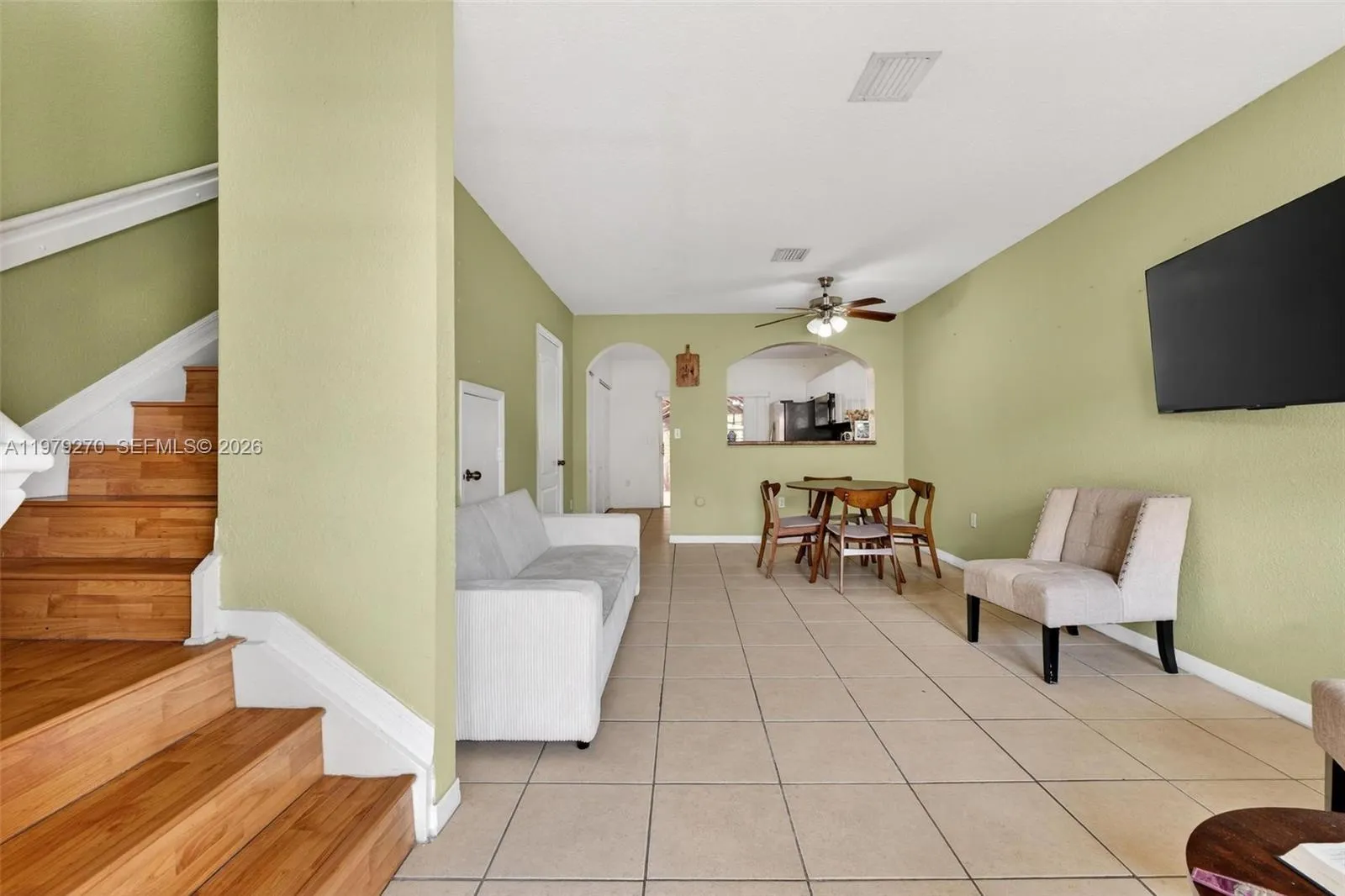 7709 W 36th Ave 2, Hialeah, Florida 33018, Hialeah, Florida 33018, 2 Bedrooms Bedrooms, ,2 BathroomsBathrooms,Residential,For Sale,7709 W 36th Ave 2, Hialeah, Florida 33018,A11979270