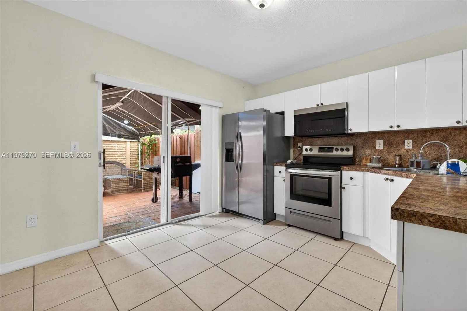 7709 W 36th Ave 2, Hialeah, Florida 33018, Hialeah, Florida 33018, 2 Bedrooms Bedrooms, ,2 BathroomsBathrooms,Residential,For Sale,7709 W 36th Ave 2, Hialeah, Florida 33018,A11979270