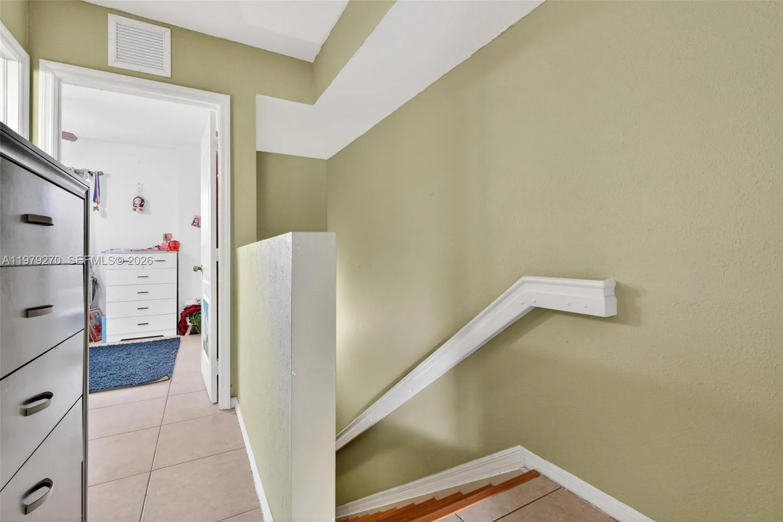 7709 W 36th Ave 2, Hialeah, Florida 33018, Hialeah, Florida 33018, 2 Bedrooms Bedrooms, ,2 BathroomsBathrooms,Residential,For Sale,7709 W 36th Ave 2, Hialeah, Florida 33018,A11979270