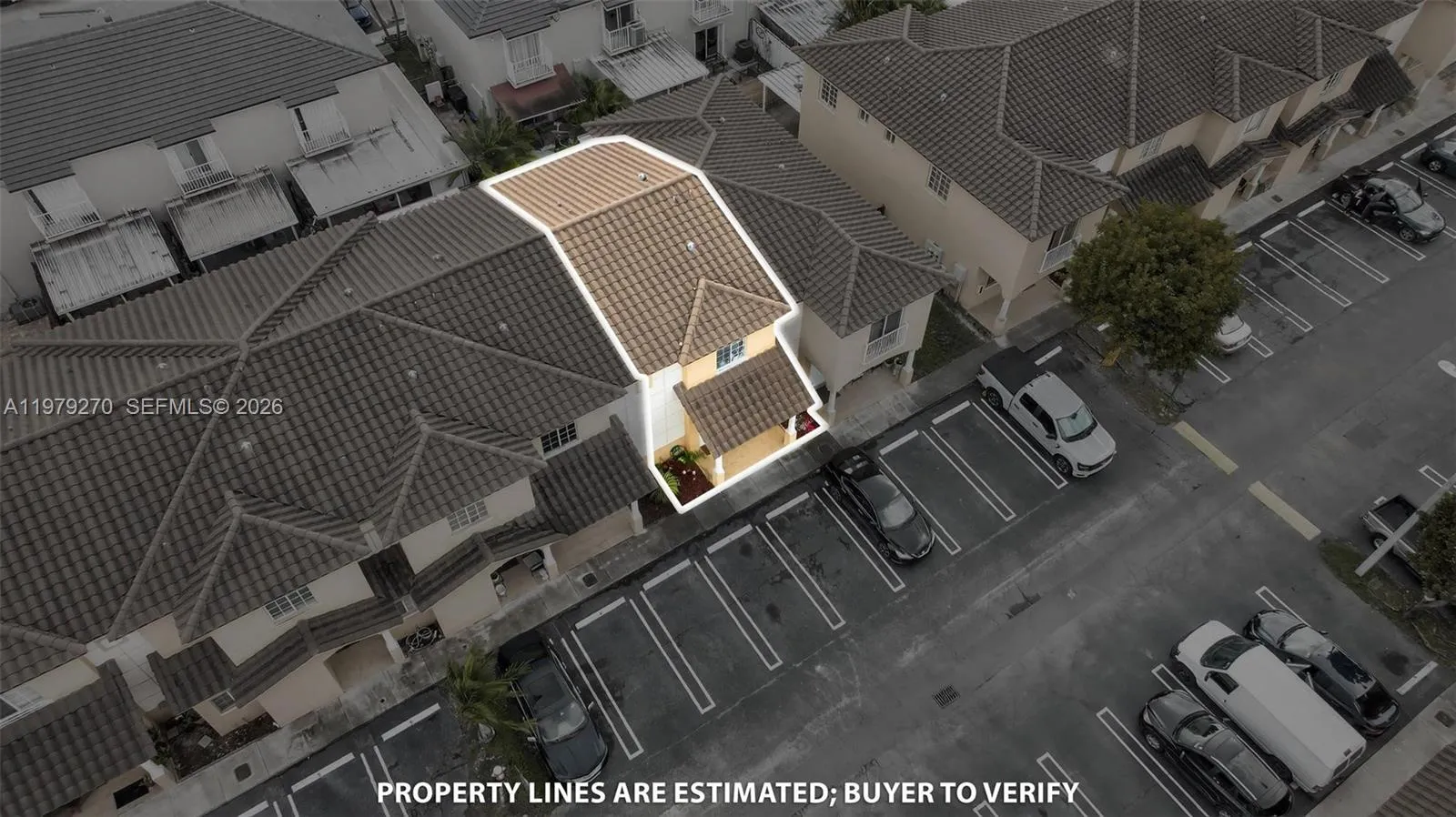 7709 W 36th Ave 2, Hialeah, Florida 33018, Hialeah, Florida 33018, 2 Bedrooms Bedrooms, ,2 BathroomsBathrooms,Residential,For Sale,7709 W 36th Ave 2, Hialeah, Florida 33018,A11979270