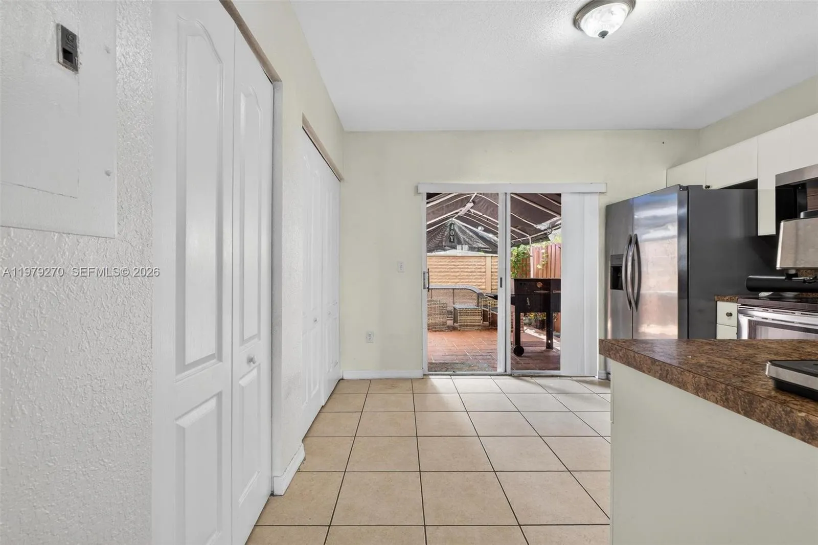 7709 W 36th Ave 2, Hialeah, Florida 33018, Hialeah, Florida 33018, 2 Bedrooms Bedrooms, ,2 BathroomsBathrooms,Residential,For Sale,7709 W 36th Ave 2, Hialeah, Florida 33018,A11979270