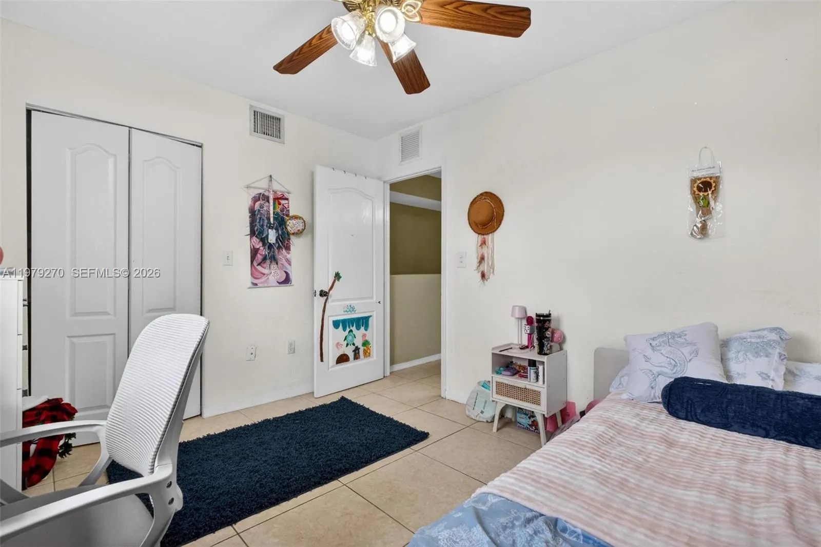7709 W 36th Ave 2, Hialeah, Florida 33018, Hialeah, Florida 33018, 2 Bedrooms Bedrooms, ,2 BathroomsBathrooms,Residential,For Sale,7709 W 36th Ave 2, Hialeah, Florida 33018,A11979270