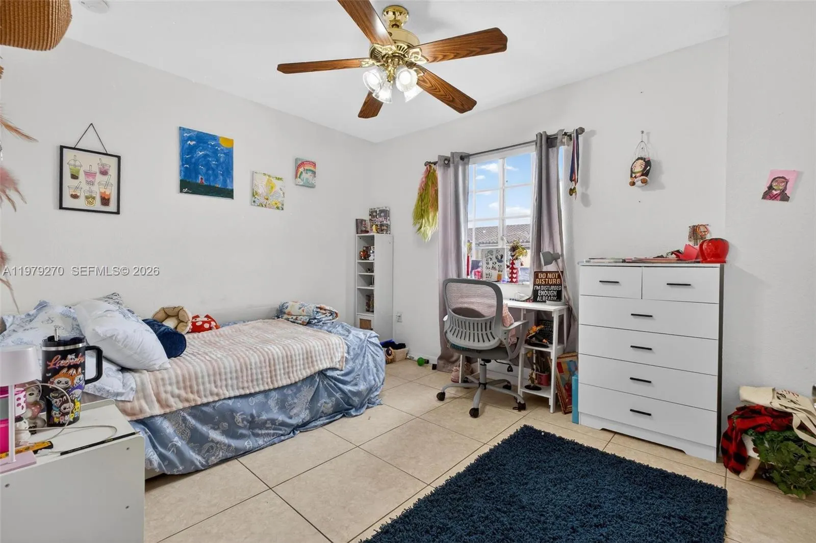 7709 W 36th Ave 2, Hialeah, Florida 33018, Hialeah, Florida 33018, 2 Bedrooms Bedrooms, ,2 BathroomsBathrooms,Residential,For Sale,7709 W 36th Ave 2, Hialeah, Florida 33018,A11979270