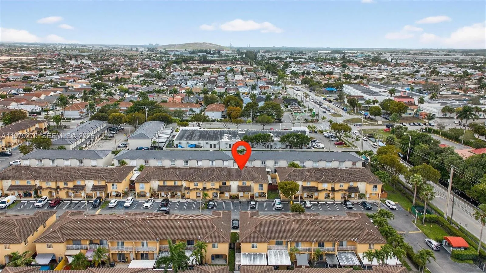 7709 W 36th Ave 2, Hialeah, Florida 33018, Hialeah, Florida 33018, 2 Bedrooms Bedrooms, ,2 BathroomsBathrooms,Residential,For Sale,7709 W 36th Ave 2, Hialeah, Florida 33018,A11979270