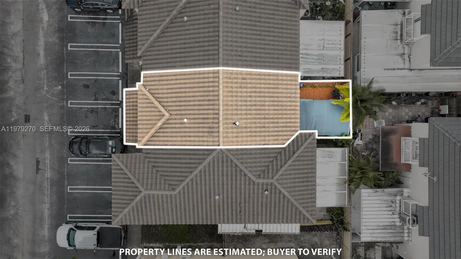 7709 W 36th Ave 2, Hialeah, Florida 33018, Hialeah, Florida 33018, 2 Bedrooms Bedrooms, ,2 BathroomsBathrooms,Residential,For Sale,7709 W 36th Ave 2, Hialeah, Florida 33018,A11979270