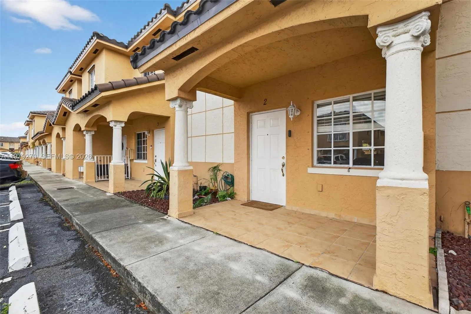 7709 W 36th Ave 2, Hialeah, Florida 33018, Hialeah, Florida 33018, 2 Bedrooms Bedrooms, ,2 BathroomsBathrooms,Residential,For Sale,7709 W 36th Ave 2, Hialeah, Florida 33018,A11979270