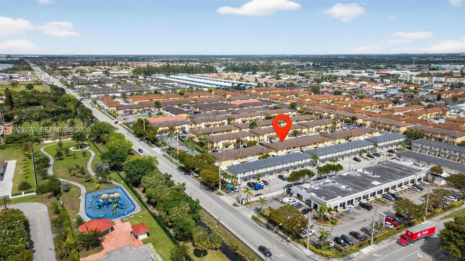 7709 W 36th Ave 2, Hialeah, Florida 33018, Hialeah, Florida 33018, 2 Bedrooms Bedrooms, ,2 BathroomsBathrooms,Residential,For Sale,7709 W 36th Ave 2, Hialeah, Florida 33018,A11979270