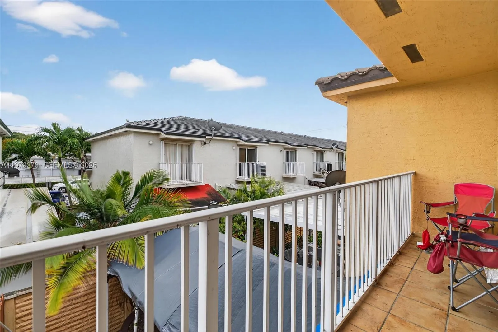 7709 W 36th Ave 2, Hialeah, Florida 33018, Hialeah, Florida 33018, 2 Bedrooms Bedrooms, ,2 BathroomsBathrooms,Residential,For Sale,7709 W 36th Ave 2, Hialeah, Florida 33018,A11979270