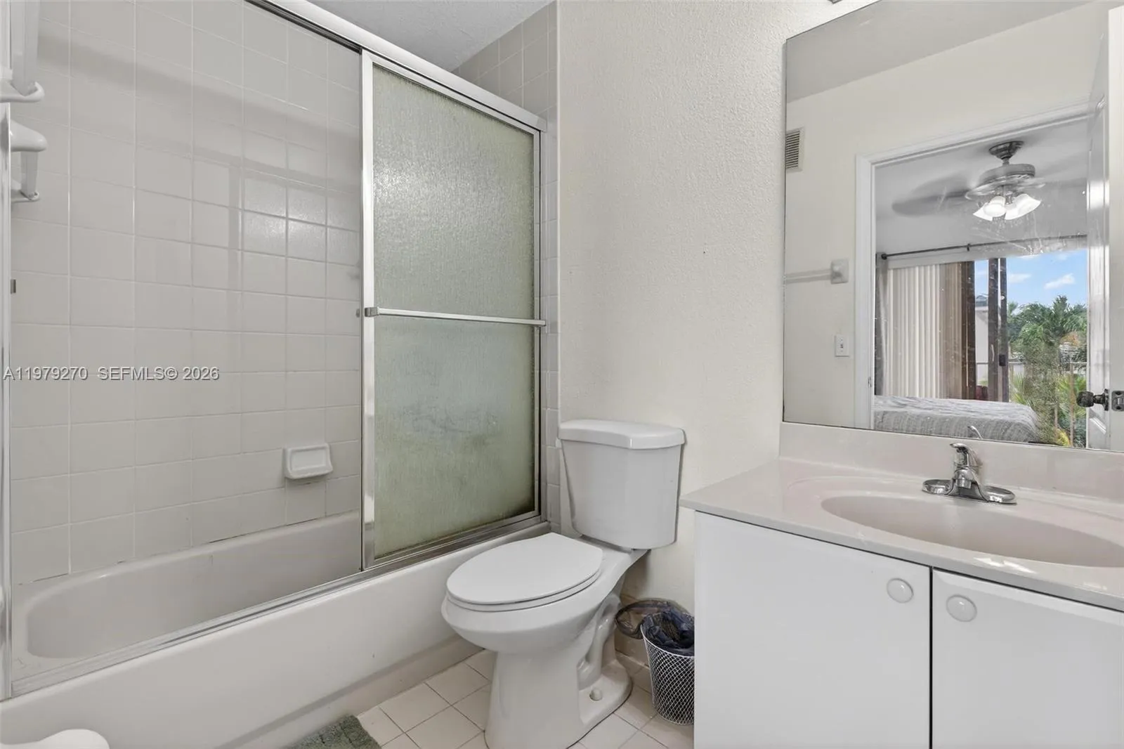 7709 W 36th Ave 2, Hialeah, Florida 33018, Hialeah, Florida 33018, 2 Bedrooms Bedrooms, ,2 BathroomsBathrooms,Residential,For Sale,7709 W 36th Ave 2, Hialeah, Florida 33018,A11979270