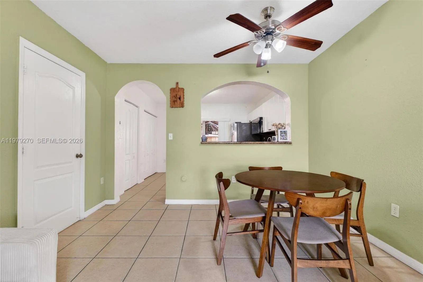 7709 W 36th Ave 2, Hialeah, Florida 33018, Hialeah, Florida 33018, 2 Bedrooms Bedrooms, ,2 BathroomsBathrooms,Residential,For Sale,7709 W 36th Ave 2, Hialeah, Florida 33018,A11979270