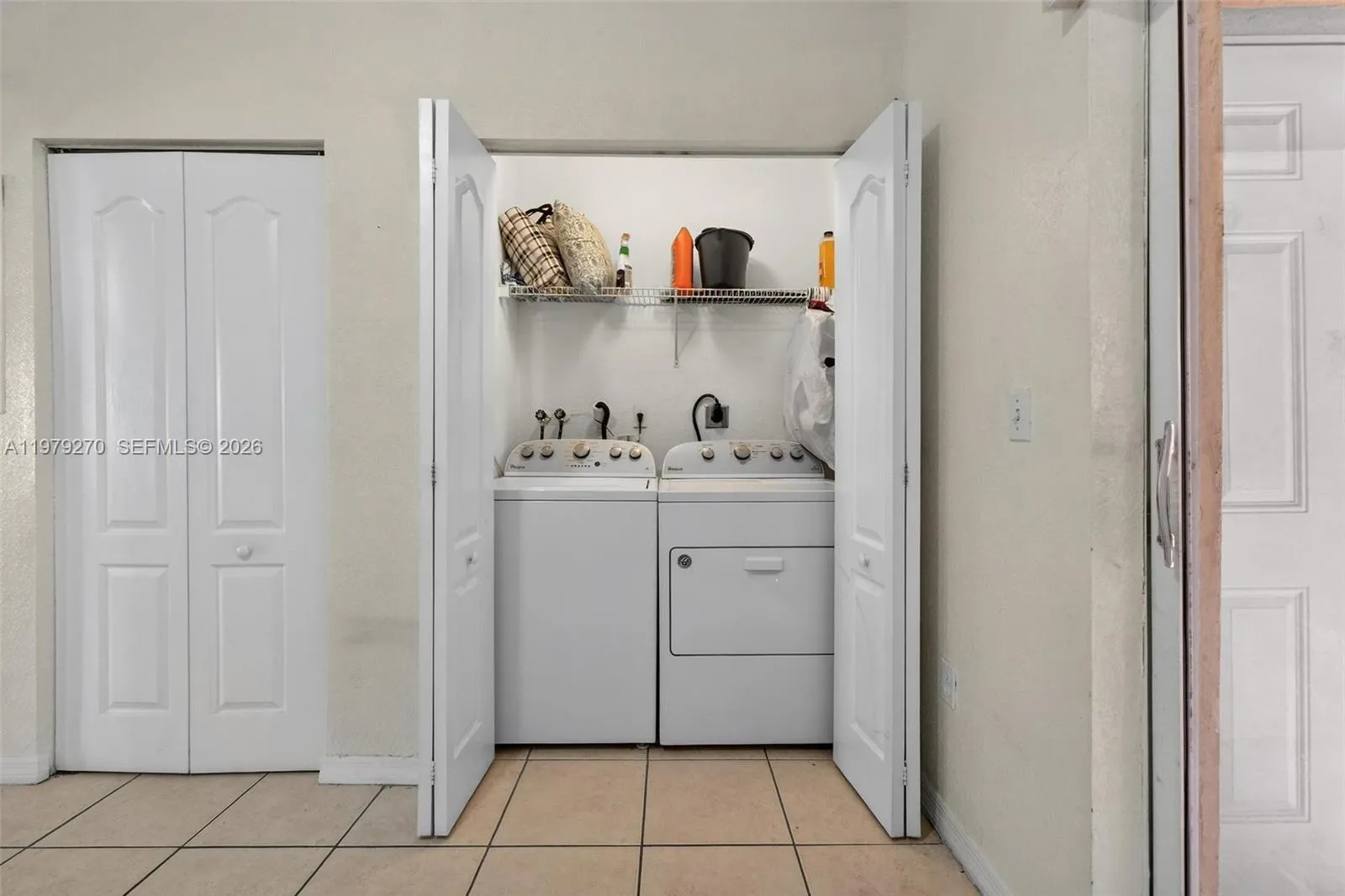 7709 W 36th Ave 2, Hialeah, Florida 33018, Hialeah, Florida 33018, 2 Bedrooms Bedrooms, ,2 BathroomsBathrooms,Residential,For Sale,7709 W 36th Ave 2, Hialeah, Florida 33018,A11979270