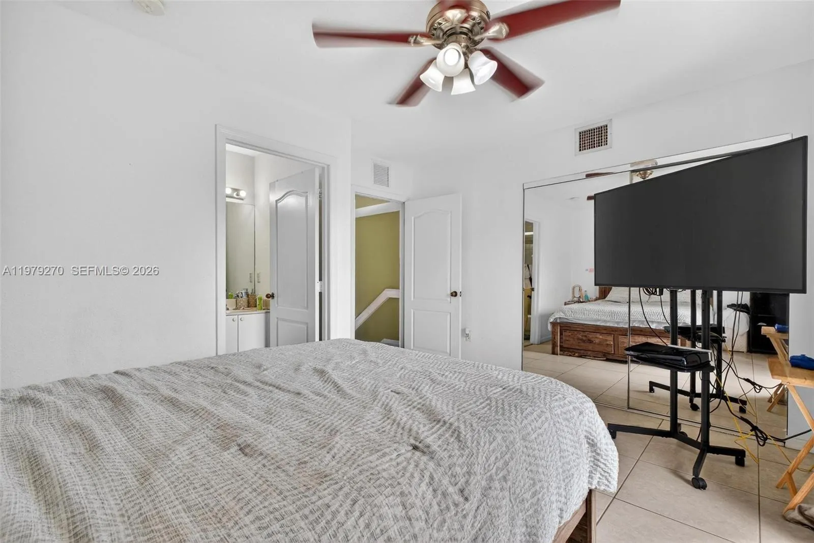 7709 W 36th Ave 2, Hialeah, Florida 33018, Hialeah, Florida 33018, 2 Bedrooms Bedrooms, ,2 BathroomsBathrooms,Residential,For Sale,7709 W 36th Ave 2, Hialeah, Florida 33018,A11979270